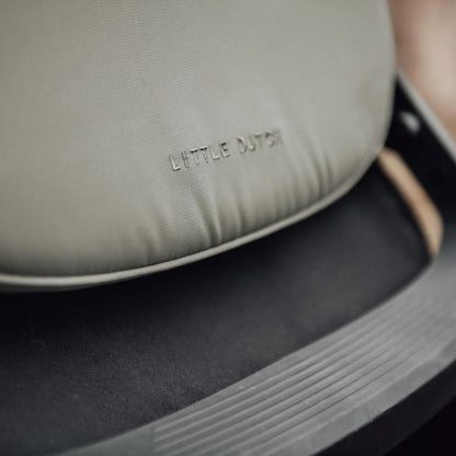 Little Dutch Buggy Comfort Olive