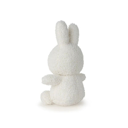 Knuffel Teddy Nijntje Cream 23 cm