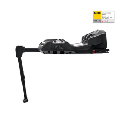 Doona Base pour siège-auto IsoFix