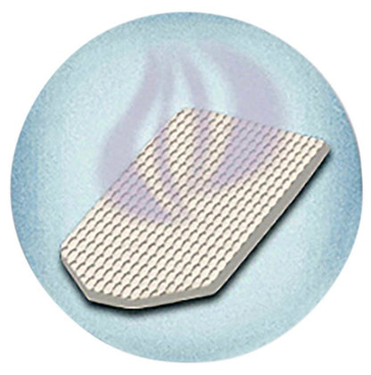 Vicks Geurtablet VapoPads Rozemarijn & Lavendel - 7 stuks