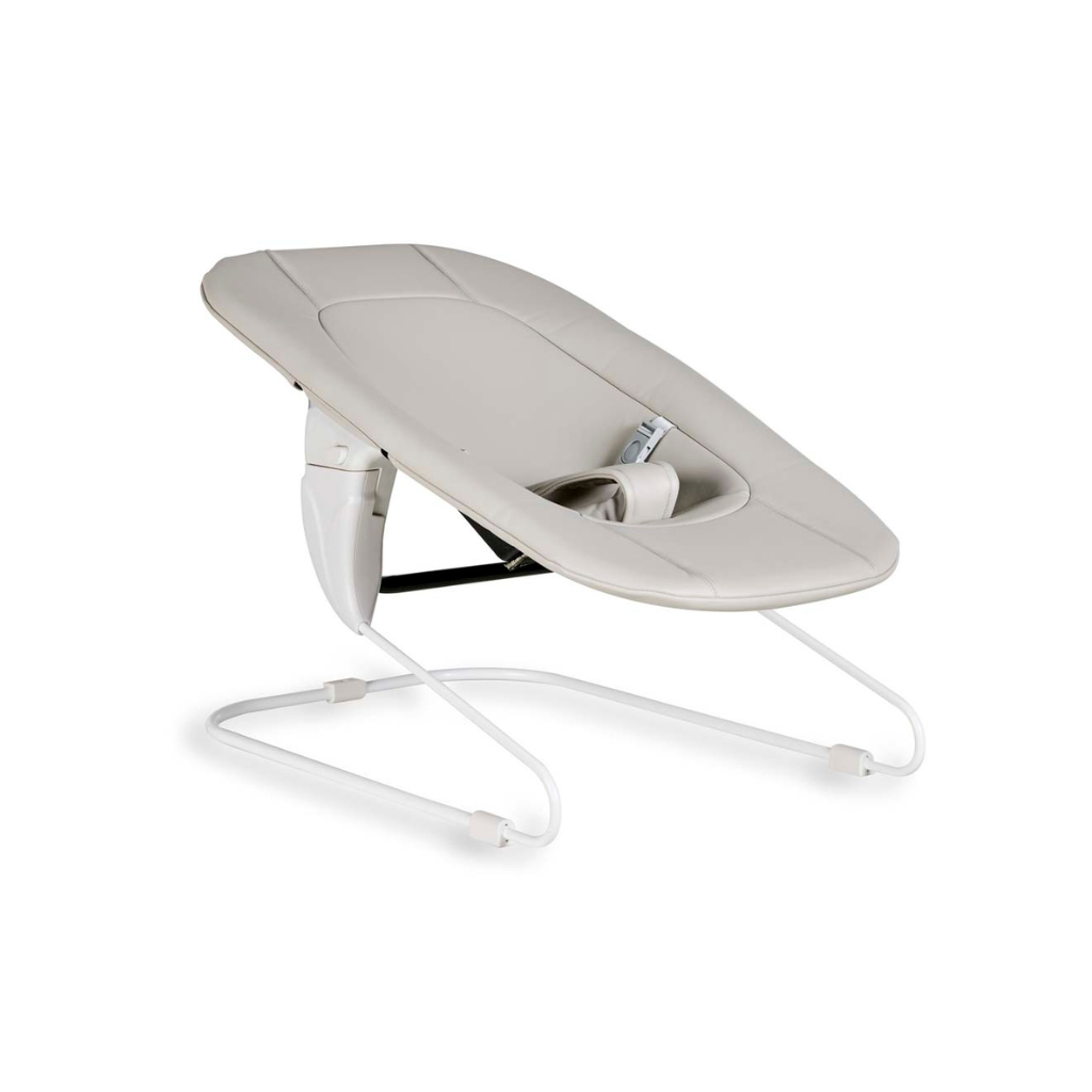 Quax Onderstel voor relax Viola