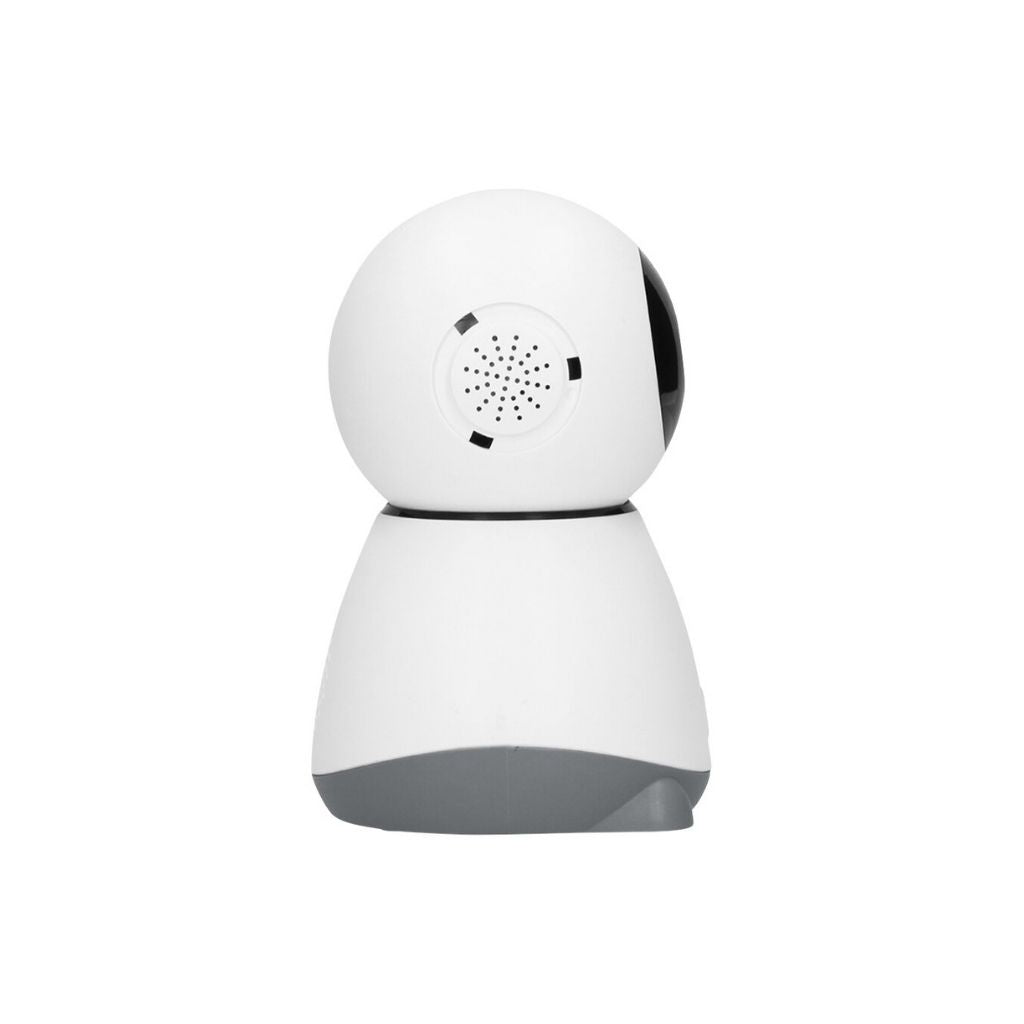Alecto Babyphone SMARTBABY10 WiFi