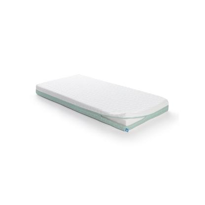 AeroSleep Matras Evolution Sleep Safe Pack Duo B 70 x L 140 cm