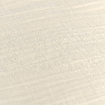 Lässig Châle/écharpe d'allaitement Muslin Nature