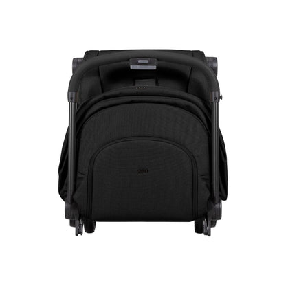 Joolz Buggy Aer² Space black