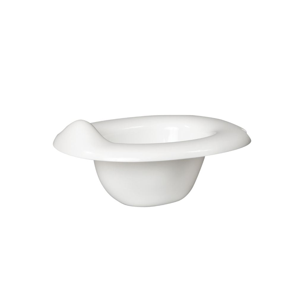 Nûby Petit pot avec bruit de chasse d'eau 18m+