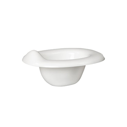 Nûby Petit pot avec bruit de chasse d'eau 18m+