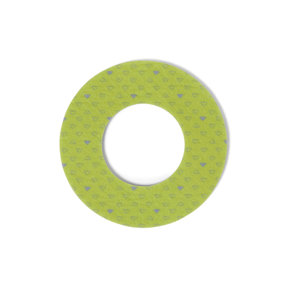 Infantino Speelmat Twist & Fold, memories & milestones