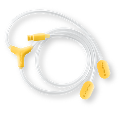 Medela Handsfree Collection Cups Set