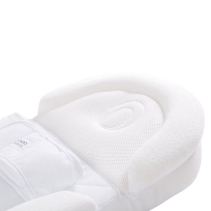 doomoo Slaapnestje Supreme Sleep Plus