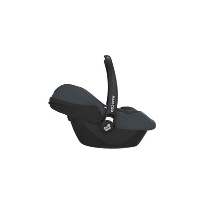 Maxi-Cosi Draagbare autostoel Cabriofix Groep 0+/i-Size Essential Graphite