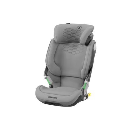 Maxi-Cosi Siège-auto Kore Pro Groupe 2/3 i-Size Authentic Grey