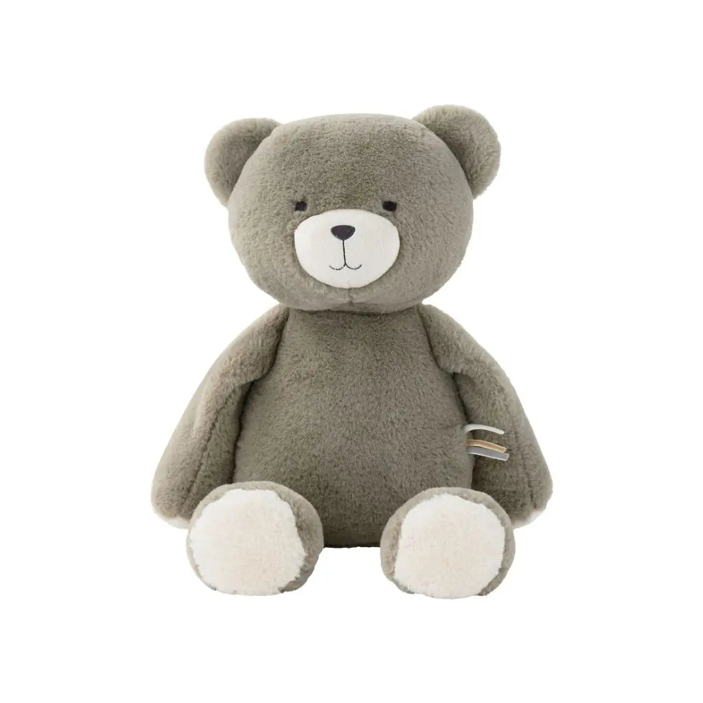 Noukie's Knuffel Small Orso 25 cm