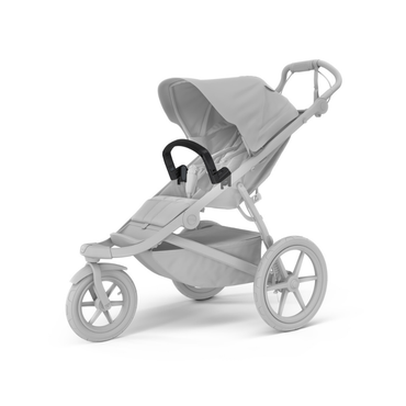 Thule Bumperbar Urban Glide 3