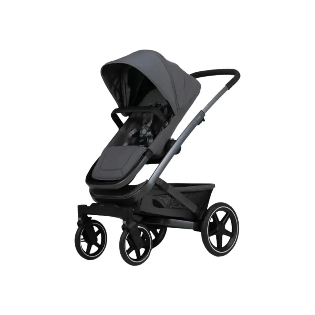 Joolz Poussette Geo 3 Stone Grey