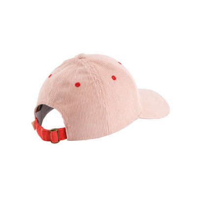 Chamaye Pet Drama Queen Chalk Pink volwassenen