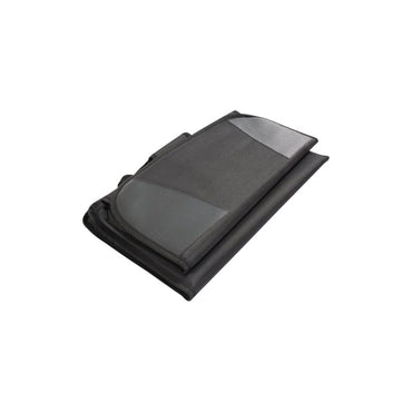 Dreambee Opbergtas auto Essentials zwart