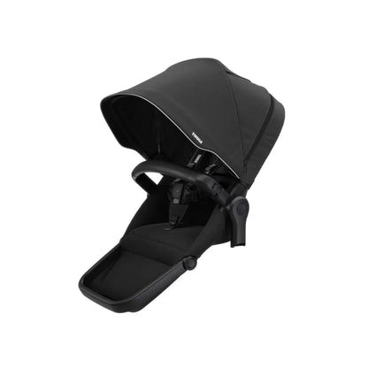 Thule Siège supplémentaire Sleek2 Black