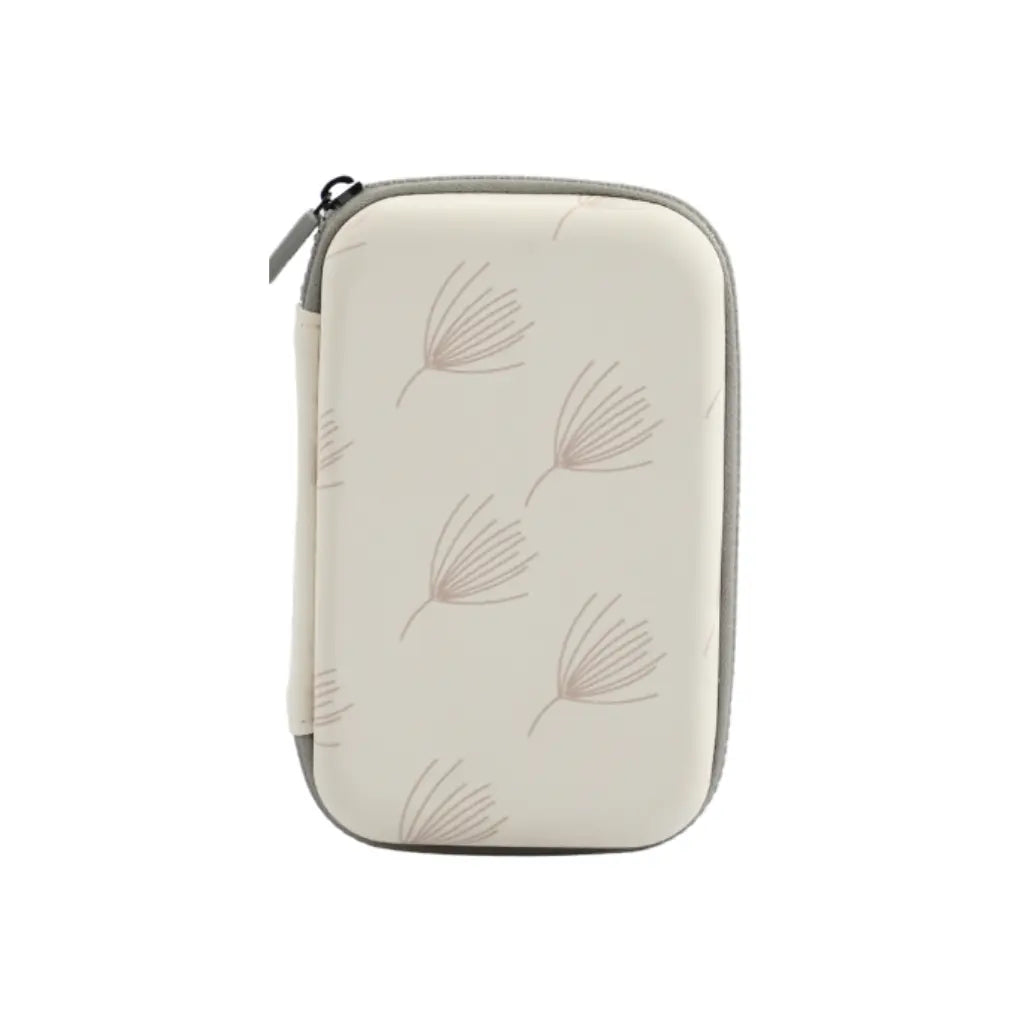 Dreambee Verzorgingssetje Essentials beige