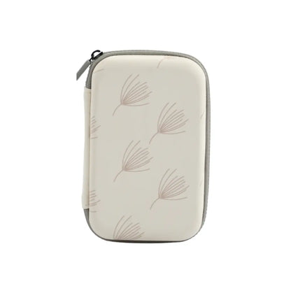 Dreambee Verzorgingssetje Essentials beige