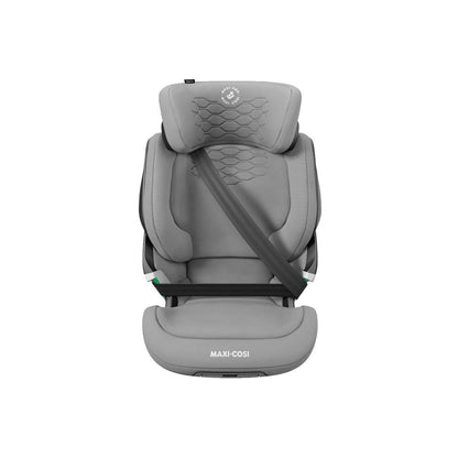 Maxi-Cosi Siège-auto Kore Pro Groupe 2/3 i-Size Authentic Grey