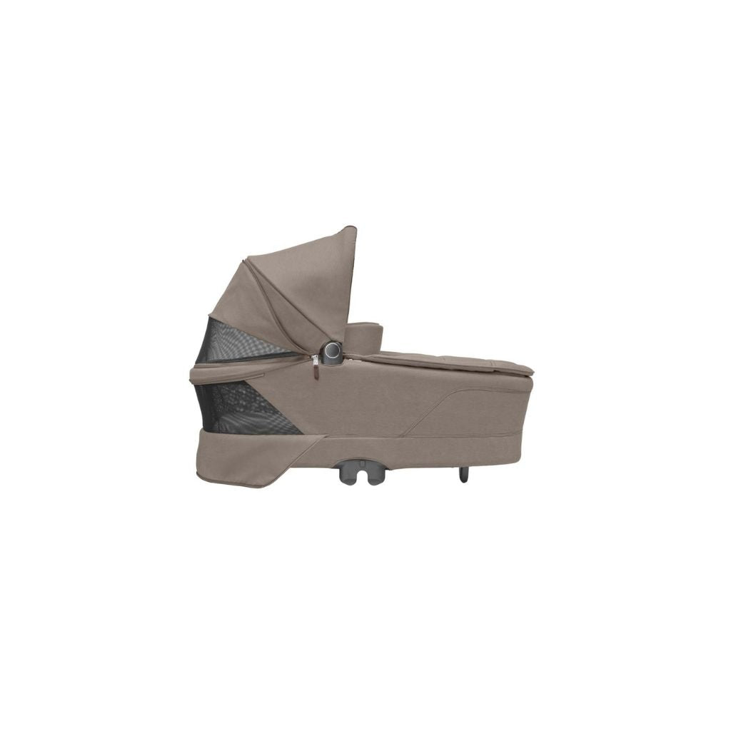 Maxi-Cosi Draagmand Sense voor Oxford wandelwagen Twillic Truffles