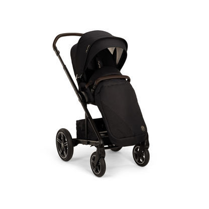 Nuna Poussette Mixx™ Next BMW