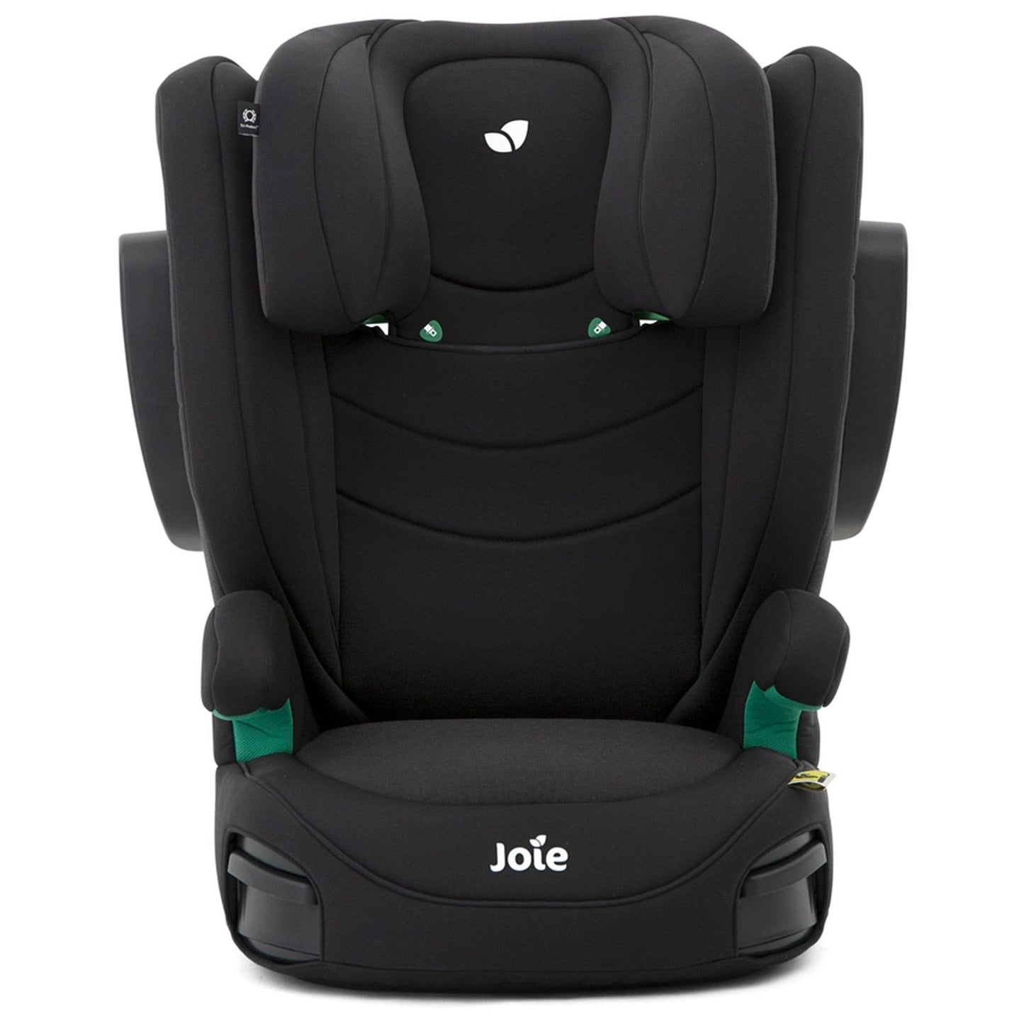 Joie Siège-auto i-Trillo™ FX Groupe 2/3 Shale