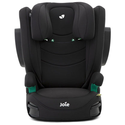 Joie Siège-auto i-Trillo™ FX Groupe 2/3 Shale