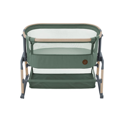 Maxi-Cosi Cododo Iora Air Beyond Green Eco