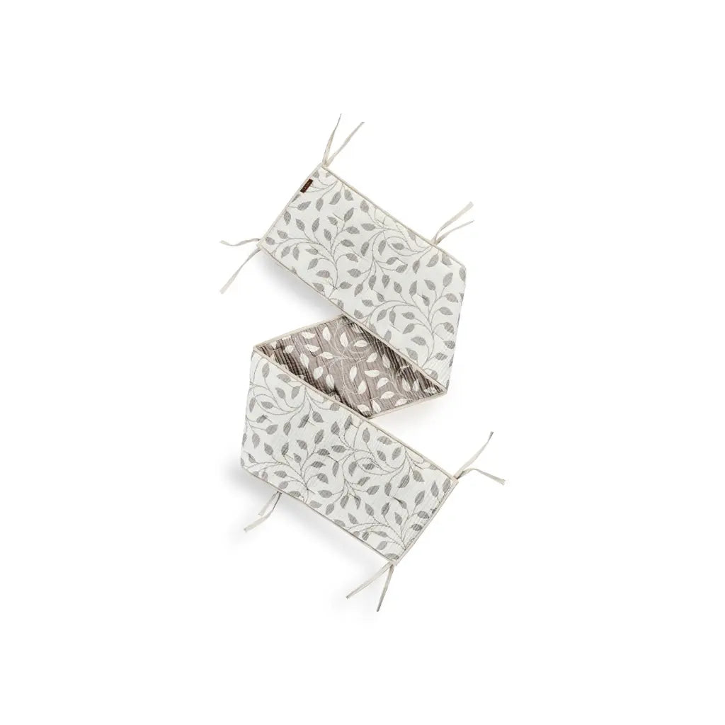 Quax Bed/park omtrek Leaf