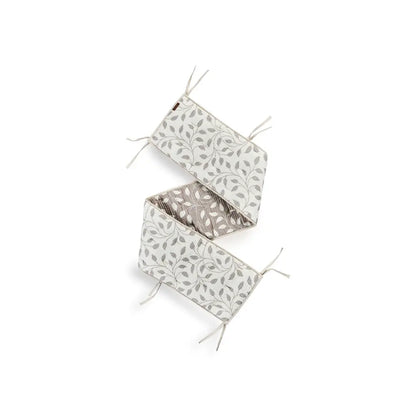 Quax Bed/park omtrek Leaf