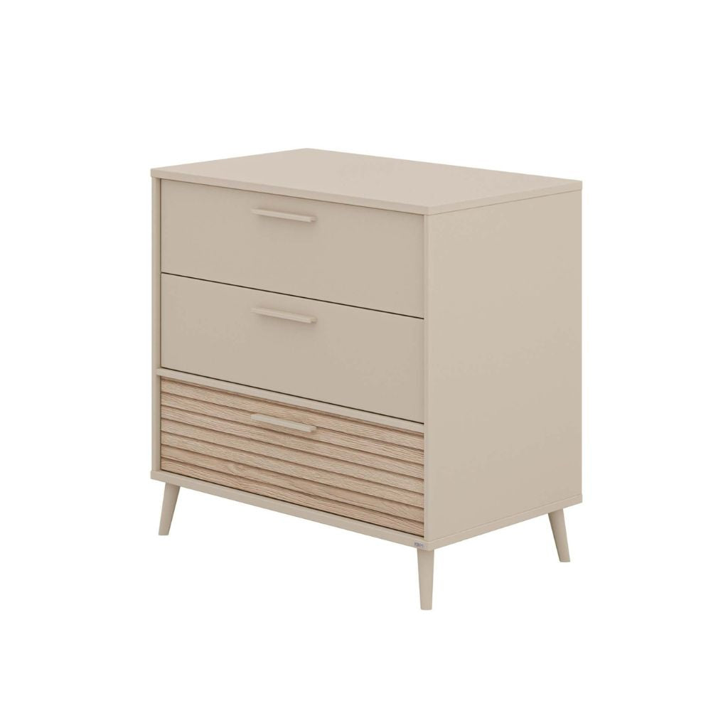 PAIDI Commode Eefje