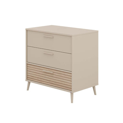 PAIDI Commode Eefje