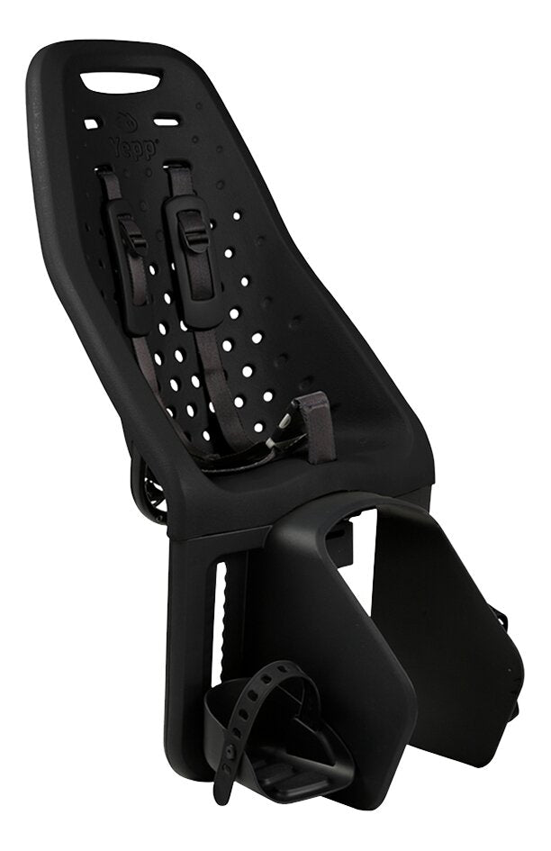 Thule Siège-vélo Yepp Maxi noir