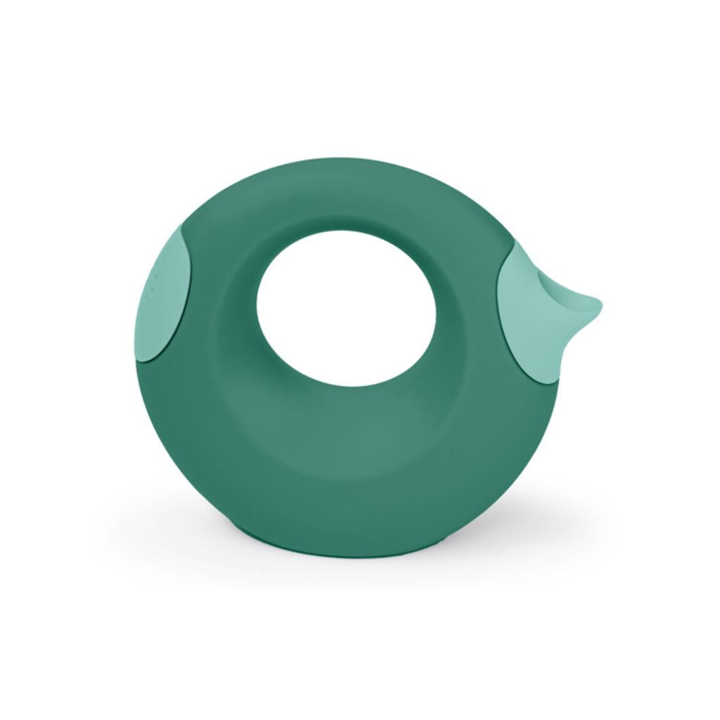 Cana gieter Small Garden green