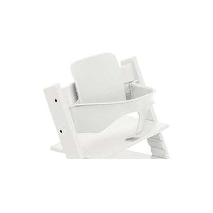 Stokke® Beugel voor eetstoel Tripp Trapp® Baby Set² White