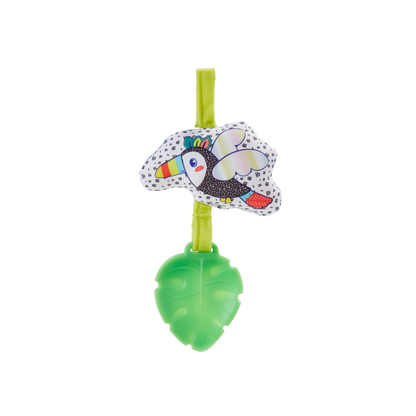 Infantino Speelmat Twist & Fold, memories & milestones