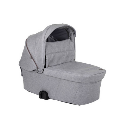 Chicco Nacelle Flexi Lunar Rock