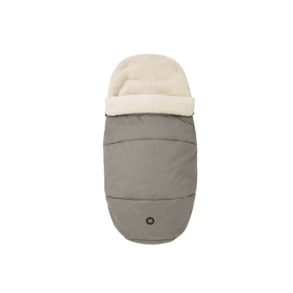 Maxi-Cosi Chancelière pour poussette Twillic Truffle