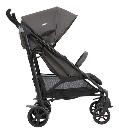 Joie Brisk LX Buggy Ember