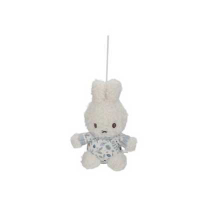 Little Dutch Mobile musical Miffy Lucky Leaves