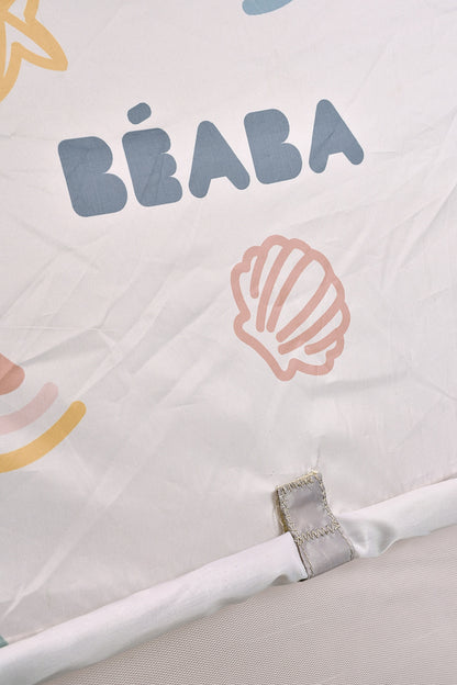 Béaba UV-werende tent Breezy