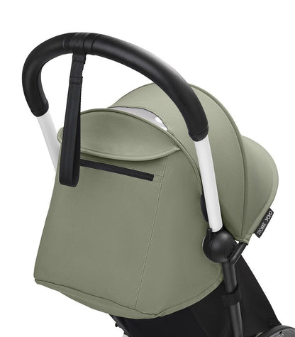 Stokke® Siège pour poussette YOYO³ Olive