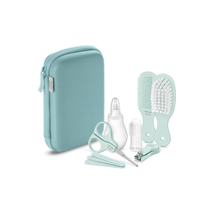 Philips Verzorgingsset SCH401/00