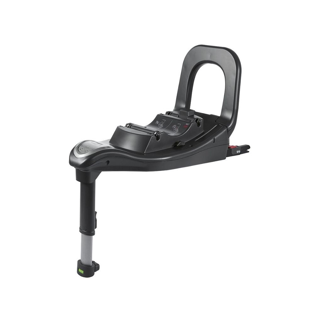 Chicco Basis voor autostoel Kiros