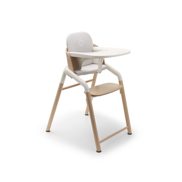 Bugaboo Tablette-repas Giraffe