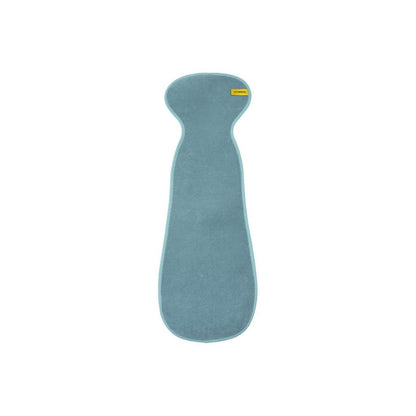 AeroMoov Tapis antitranspiration Air layer pour groupe 2/3 menthe