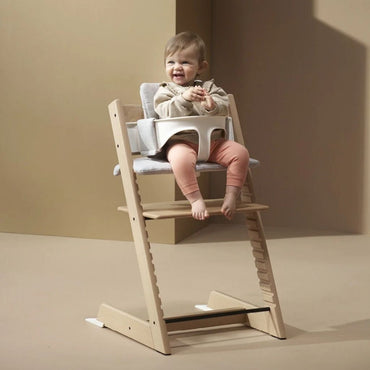 Stokke® Beugel voor eetstoel Tripp Trapp® Baby Set² White