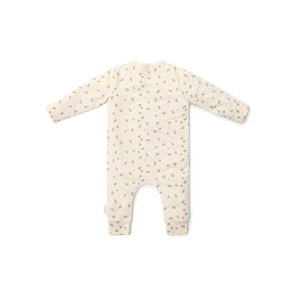 Little Dutch Eendelige Pyjama Little Christmas - 50/56